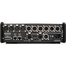 SONIFEX AVN-CU4 COMMENTARY UNIT 4x microphone, 4x headphone monitoring, Ravenna enabled