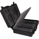 SONIFEX CM-CUTC TRANSPORT CASE For CM-CU21 commentary unit