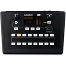 ALLEN & HEATH ME-1 PERSONAL MONITOR MIXER 40 channels, 16x user presets