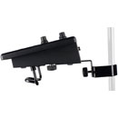 ALLEN & HEATH ME-1 PERSONAL MONITOR MIXER 40 channels, 16x user presets