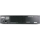 ALLEN & HEATH ME-U PERSONAL MIXER HUB 10-port, 2U rackmount