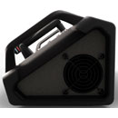 ALLEN & HEATH CQ20B DIGITAL MIXER 20x in, 8x out, 24ch SD card recording, USB interface, WiFi