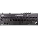 ALLEN & HEATH QU-6 MIXING CONSOLE 25x faders, 24x mic/line in, 16x XLR out