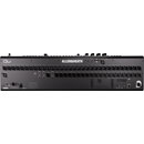 ALLEN & HEATH QU-7 MIXING CONSOLE 33x faders, 32x mic/line in, 20x XLR out