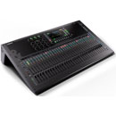 ALLEN & HEATH QU-7D MIXING CONSOLE 33x faders, 32x mic/line in, 20x XLR out, 16x16 Dante interface