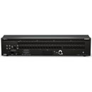 ALLEN & HEATH SQ-7+ MIXING CONSOLE 48 channel, 33x faders, 33x preamps, 18x line out