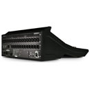 ALLEN & HEATH SQ-5 MIXING CONSOLE 48 channel, 17x faders, 17x preamps, 12x line out