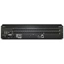 ALLEN & HEATH SQ-7 MIXING CONSOLE 48 channel, 33x faders, 33x preamps, 16x line out