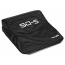 ALLEN & HEATH AP11332 DUST COVER For SQ-5