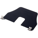 ALLEN & HEATH SQ-BRACKET TABLET BRACKET For SQ-5/6/7