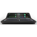 ALLEN & HEATH AVANTIS MIXING CONSOLE 64ch, 24 faders, 12x12 analogue I/O, 1x2 AES I/O