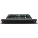 ALLEN & HEATH AVANTIS MIXING CONSOLE 64ch, 24 faders, 12x12 analogue I/O, 1x2 AES I/O