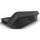 ALLEN & HEATH AVANTIS MIXING CONSOLE 64ch, 24 faders, 12x12 analogue I/O, 1x2 AES I/O