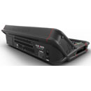 ALLEN & HEATH AVANTIS MIXING CONSOLE 64ch, 24 faders, 12x12 analogue I/O, 1x2 AES I/O