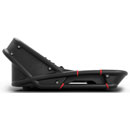 ALLEN & HEATH AVANTIS MIXING CONSOLE 64ch, 24 faders, 12x12 analogue I/O, 1x2 AES I/O