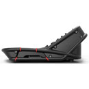 ALLEN & HEATH AVANTIS MIXING CONSOLE 64ch, 24 faders, 12x12 analogue I/O, 1x2 AES I/O