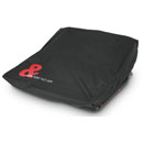 ALLEN & HEATH AP13601 DUST COVER For Avantis Solo