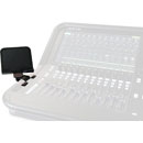 ALLEN & HEATH AVANT-BRKT TABLET BRACKET For Avantis/Avantis Solo