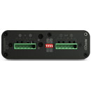 ALLEN & HEATH DT22-M DANTE INTERFACE Portable, 2x inputs, 2x outputs, Phoenix connections