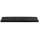 ALLEN & HEATH CC-7 TOUCH PANEL For AHM/Avantis/dLive mixer, Androir, 7-inch