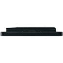 ALLEN & HEATH CC-10 TOUCH PANEL For AHM/Avantis/dLive mixer, Androir, 10-inch