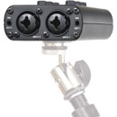 CENTRANCE MIXERFACE R4 USB MIXER INTERFACE 2x mic/line input, 48V phantom power