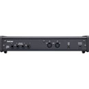 TASCAM US-4X4HR USB AUDIO INTERFACE 4-in/4-out, 192kHz/24-bit