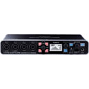 ROLAND UA-1010 OCTA-CAPTURE USB AUDIO INTERFACE 8x mic/instrument in, S/PDIF, MIDI I/O, phantom