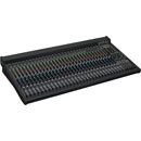 MACKIE 3204VLZ4 MIXER 32-Channel, 28x mono mic/line, 2x stereo in, 4-bus