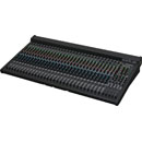 MACKIE 3204VLZ4 MIXER 32-Channel, 28x mono mic/line, 2x stereo in, 4-bus