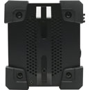 MACKIE DL16S MIXER Digital, 16-channel, stagebox/3U rackmount design, DSP, Wi-Fi