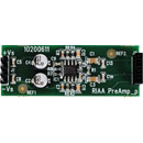D&R AIRMATE-USB RIAA PREAMP OPTION For Airmate, phono