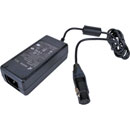 D&R AIRENCE-USB REDUNDANT POWER For Airence