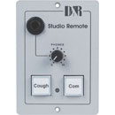 D&R STUDIO REMOTE DT For Airlab DT