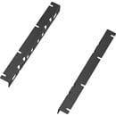 YAMAHA RK5 RACKMOUNT KIT For DM5C