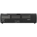 YAMAHA DM5 DIGITAL MIXING CONSOLE 26x faders, 32x16 analogue I/O, 64x64 Dante I/O