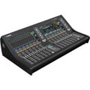 YAMAHA DM5 DIGITAL MIXING CONSOLE 26x faders, 32x16 analogue I/O, 64x64 Dante I/O