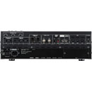 YAMAHA 01V96i MIXER Digital, 36-channel, 16+1 faders, 10 mic/line inputs, 4 stereo line inputs