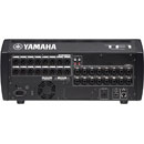 YAMAHA TF1 MIXER Digital, 40-channel, 16+1 faders, 16 mic/line inputs, 16 XLR outputs