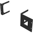 YAMAHA RK-RUIO1608SB RACKMOUNT KIT For RUio1608SB-D