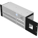 YAMAHA RK-RUIO1608SB RACKMOUNT KIT For RUio1608SB-D