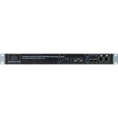 GLENSOUND DARK1616M DANTE INTERFACE 16 in, 16 out, balanced microphone/line-level and AES audio