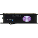 GLENSOUND BEATRICE B4 AUDIO INTERCOM Beltpack, Dante, 4-channel, 3-pin FXLR/6.35mm jack connectors