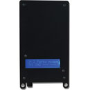 GLENSOUND BEATRICE B4 AUDIO INTERCOM Beltpack, Dante, 4-channel, 5-pin FXLR connector