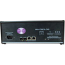 GLENSOUND BEATRICE D8 AUDIO INTERCOM Desktop, Dante, 8-channel, 3-pin FXLR/6.35mm jack connectors