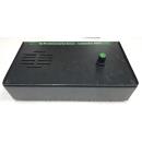 TECPRO LS411T Loudspeaker station, metal case (EX DEMO)