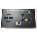 TECPRO LS312T Loudspeaker station, multi circuit, metal case (EX DEMO)