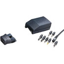 FRIWO UNIVERSAL PLUG-TOP POWER SUPPLIES