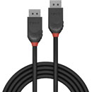 LINDY DISPLAYPORT CABLES