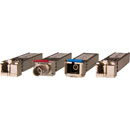 LYNX YELLOBRIK FIBRE OPTIC SFP MODULES - TX, RX and TR - Non-CWDM